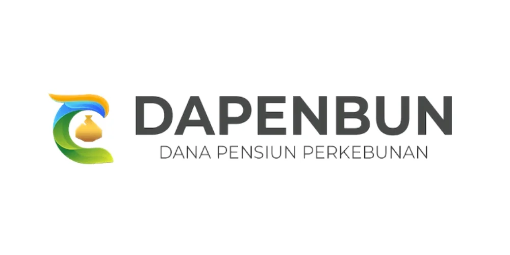 DAPENBUN (Dana Pensiun Perkebunan) SURABAYA